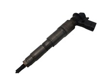 Injector Diesel Nozzle fits