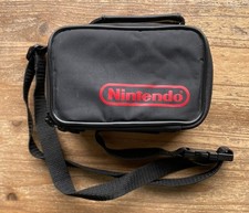 Official Nintendo Gameboy