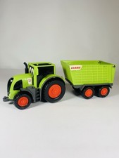 Happy People Claas Kids Axion