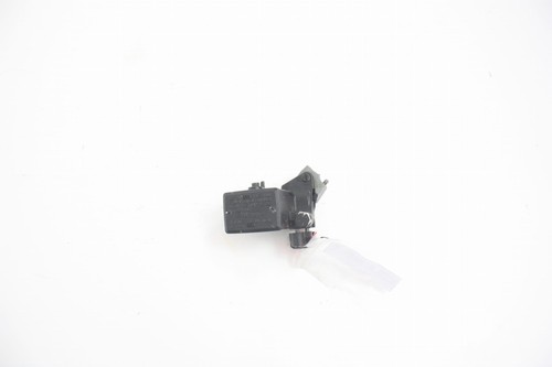 Front brake pump - ,