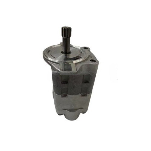 Psvl2 36cg hydraulic pilot - hydraulic,
