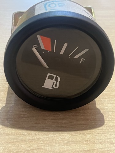 Land rover defender fuel - land,