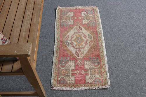 5x3 rug turkish - rug,,
