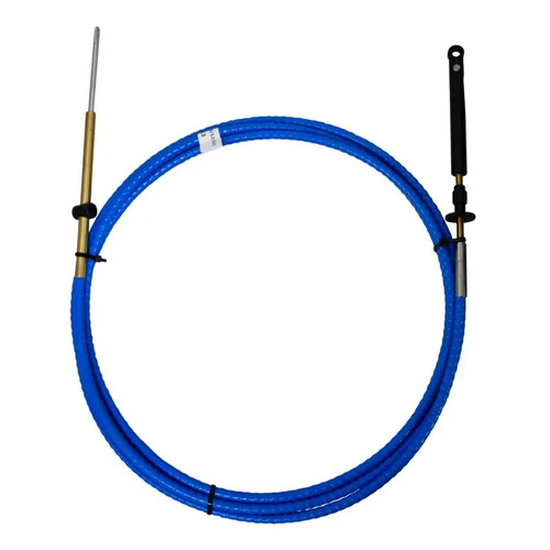 16ft low friction gear - 16ft,