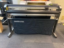 Graphtec FC8600-130 Vinyl