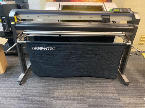 Graphtec fc8600 130 vinyl - graphtec,