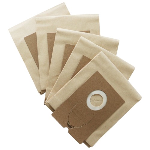 Vacuum cleaner paper - dust, bags
