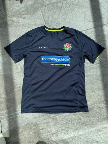 Lancashire county cricket - county, club