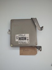 Toyota Hilux Surf Gen2 KZN130 Manual ECU 89661-3D091