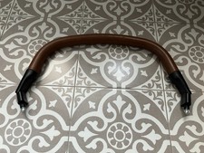 Mamas & Papas Ocarro Flip XT2