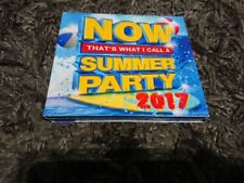 Now That's What I Call a