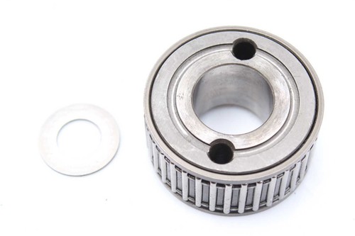 Needle bearing transmission - needle,