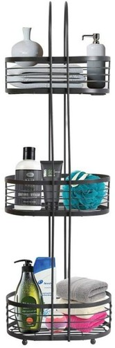 Rust free chrome tier - rust-free,