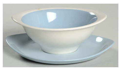 Wedgewood summer sky barlaston - summer,