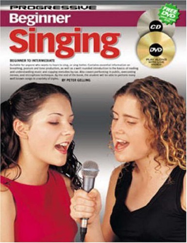 Microphone singing lessons - -,