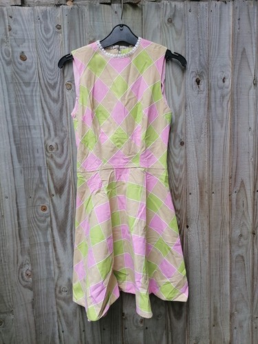 Gina fratini reworked check - gina,