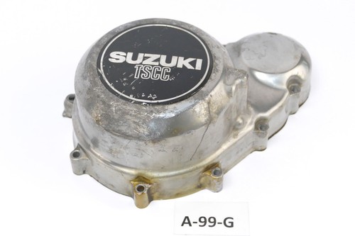 Suzuki 1000 1988 - gs,