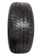235 50 R19 99H M+S CONTINENTAL WINTER CONTACT TS850P CONIT SEAL 4.5mm