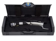 Disney Star Wars Count Dooku