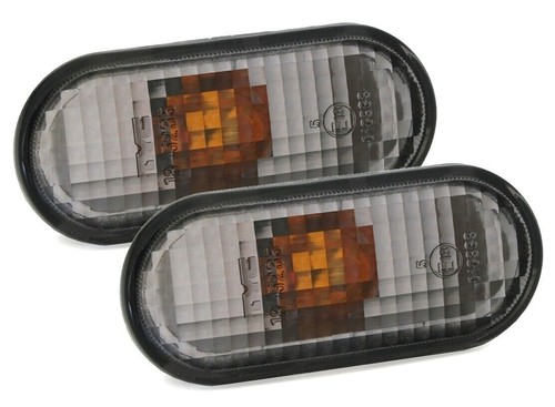 For ford focus max fusion - ford,