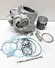 NEW Cylinder Barrel Piston