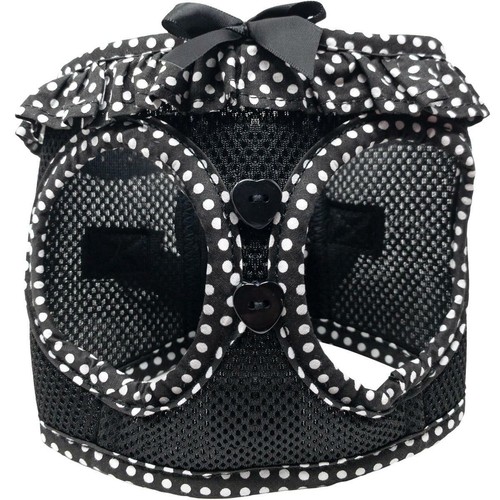 Doggie design choke - design,