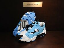 DS NEW Reebok Insta Pump Fury