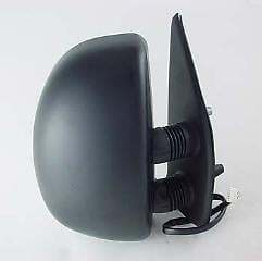 Right wing mirror - wing, for