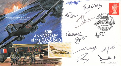 Mf6e 617 dambuster - mf6e,