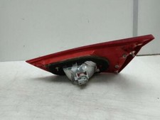 05170237 rear lamp for - 05170237,