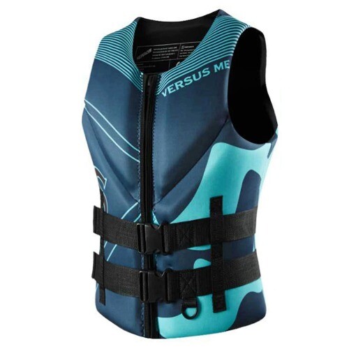 Life jacket adults vest - adults,