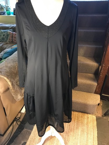 Lauren vidal dress - lauren,