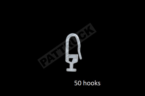 Truck side curtains - truck,