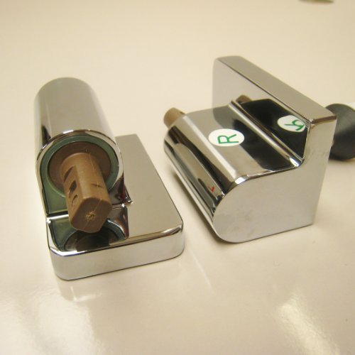 Roper rhodes 8402wsc curve - 8402wsc,