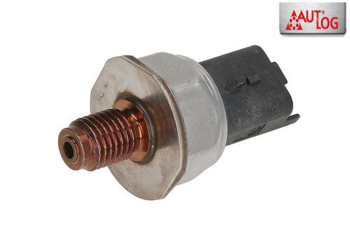 Fuel pressure sensor as2188 - fuel,