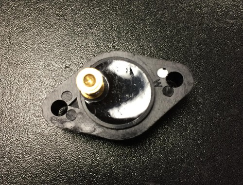 Gear change shift - ,