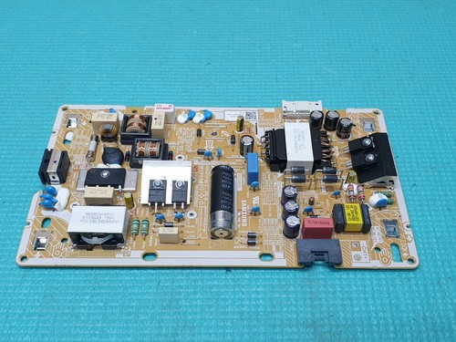 Power supply psu - psu, for