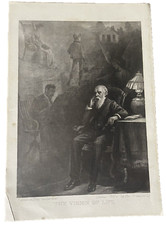 1899 The Vision of Life