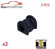 ANTI-ROLL BAR STABILISER BUSH