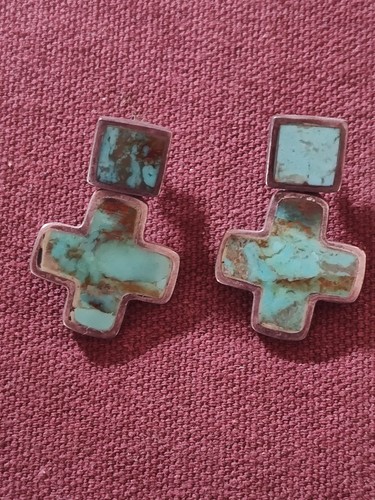 Vintage american indian - vintage,