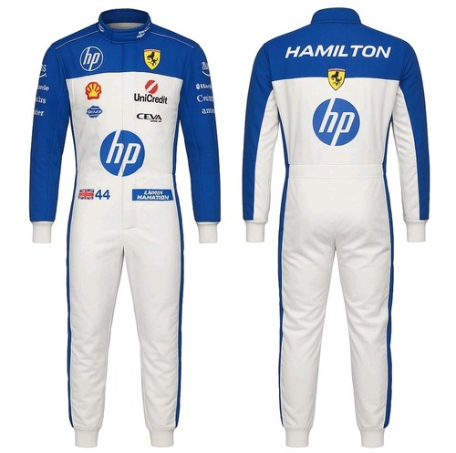 Kart racing suit karting - go,