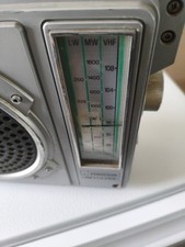 Ferguson 3T21 Vintage Hifi