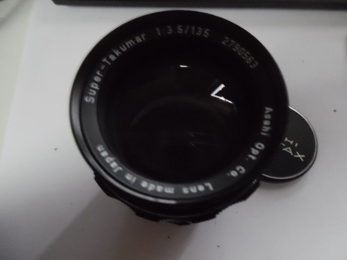 Super takamur asahi - super-takamur,