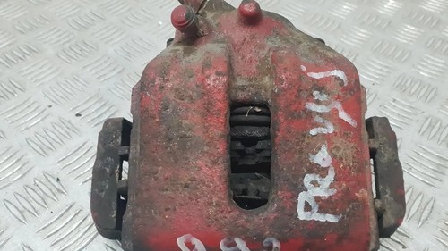 Volvo v70 brake caliper - volvo,