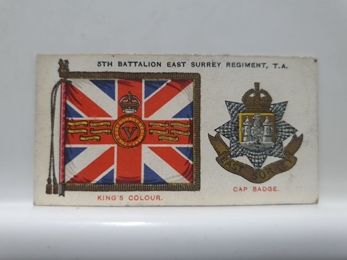 Players card regimental - players, card,
