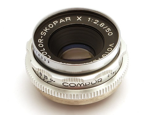 Original voigtländer - original,