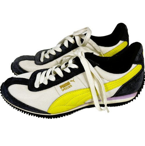 Puma speeder women - speeder, women's