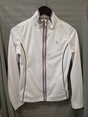 Poivre blanc tennis - poivre,