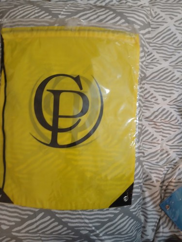 Company drawstring sports - company,
