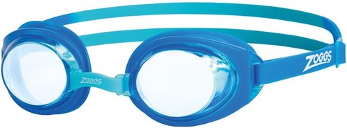 Zoggs kids ripper junior - ripper,